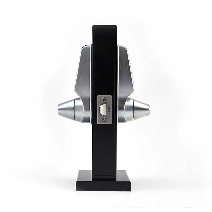 KeyinCode KIC-6580-W