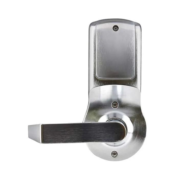 KeyinCode KIC-6580-W