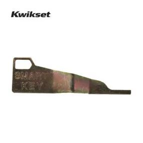 Kwikset - 83282 - SmartKey Learn Tool for SmartKey Enabled Locks