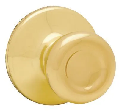 Kwikset Passage Lockset