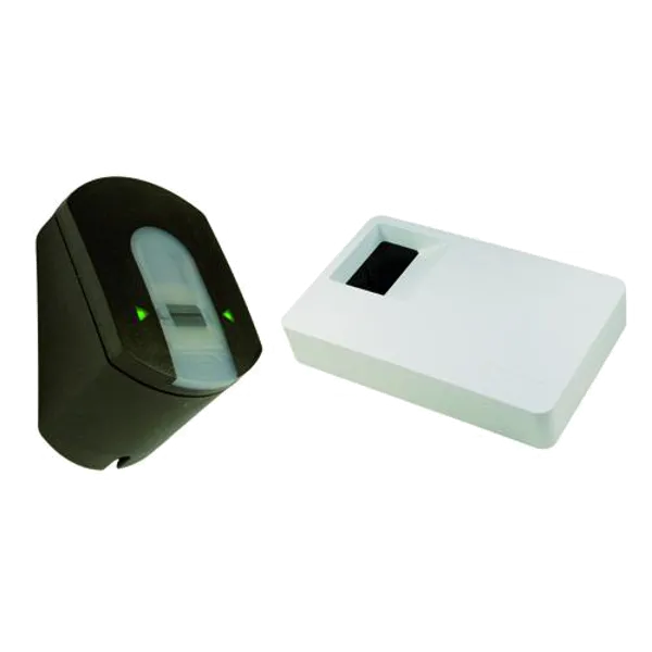 L14944 - EKEY 100270 Toca Net Fingerprint Reader & Control Unit