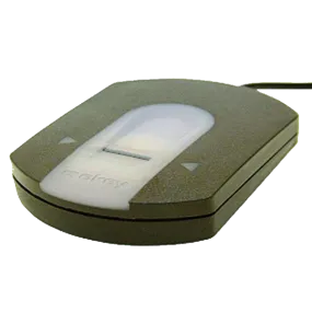 L14945 - EKEY 100012 Toca Net Desktop Reader