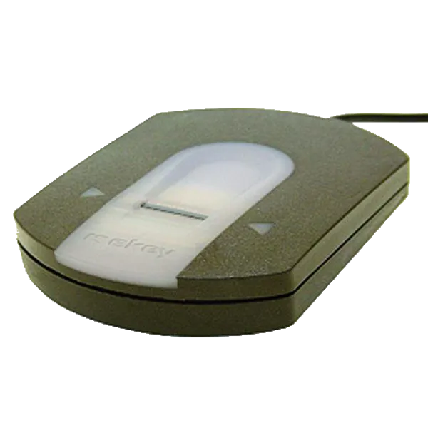 L14945 - EKEY 100012 Toca Net Desktop Reader