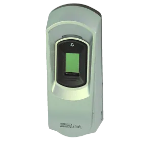 L15004 - MICROLATCH ML-PAC-14 Wireless Fingerprint Reader Kit