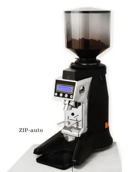 La Pavoni ZIP AUTO Grinder