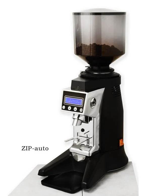 La Pavoni ZIP AUTO Grinder