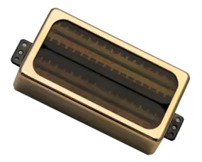 Lace Sensor "Visionary" Dually Humbucker
