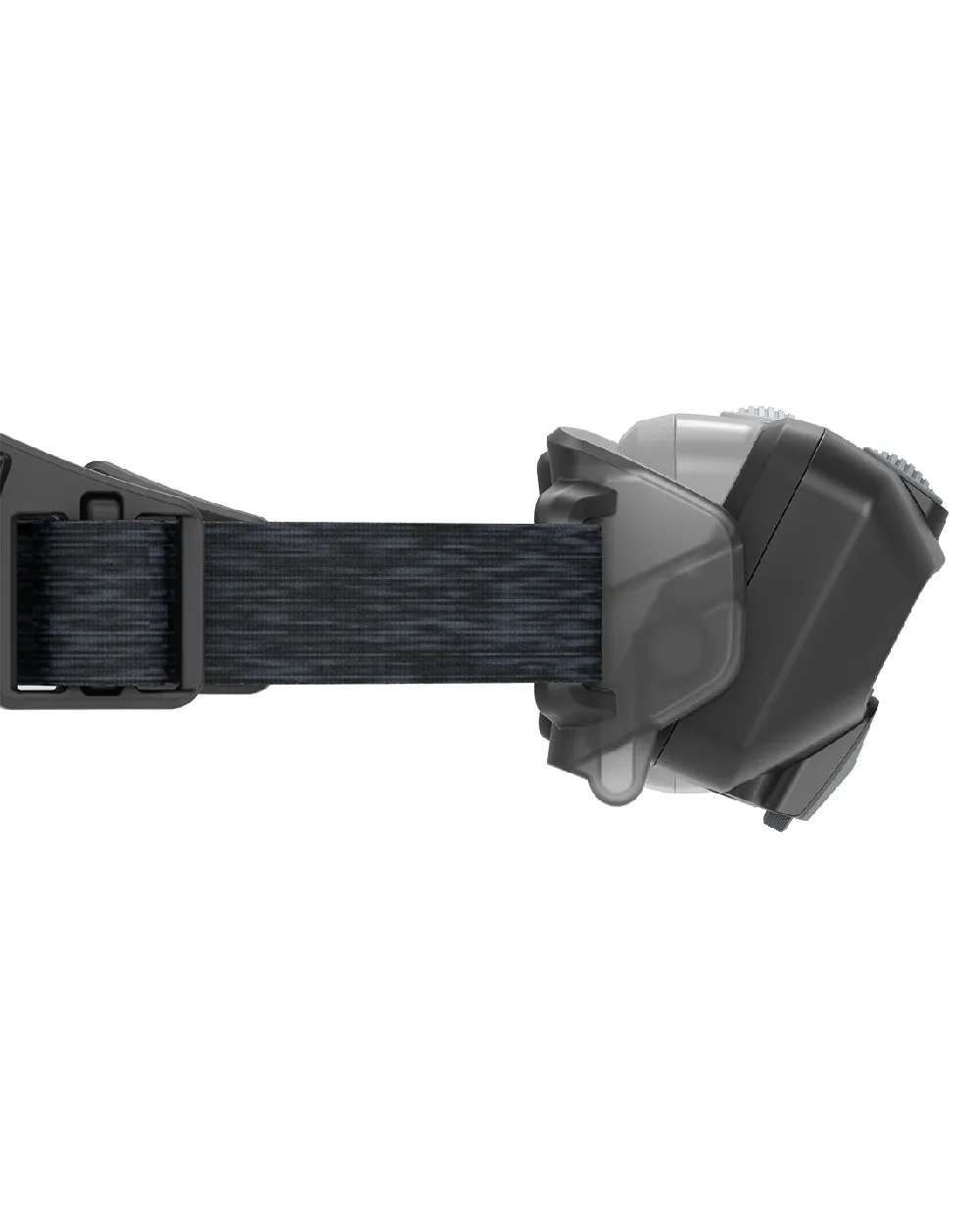 Led Lenser HF6R Core Rechargeable Head Torch