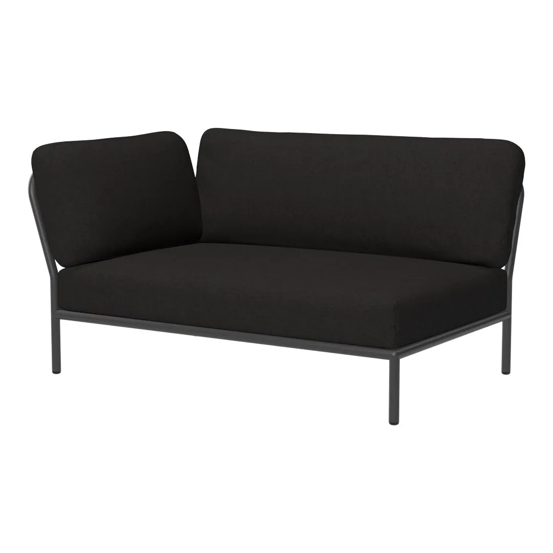 LEVEL Outdoor Corner Modular Sofa