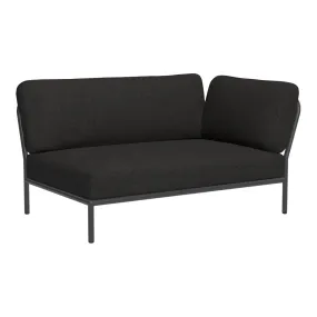 LEVEL Outdoor Corner Modular Sofa