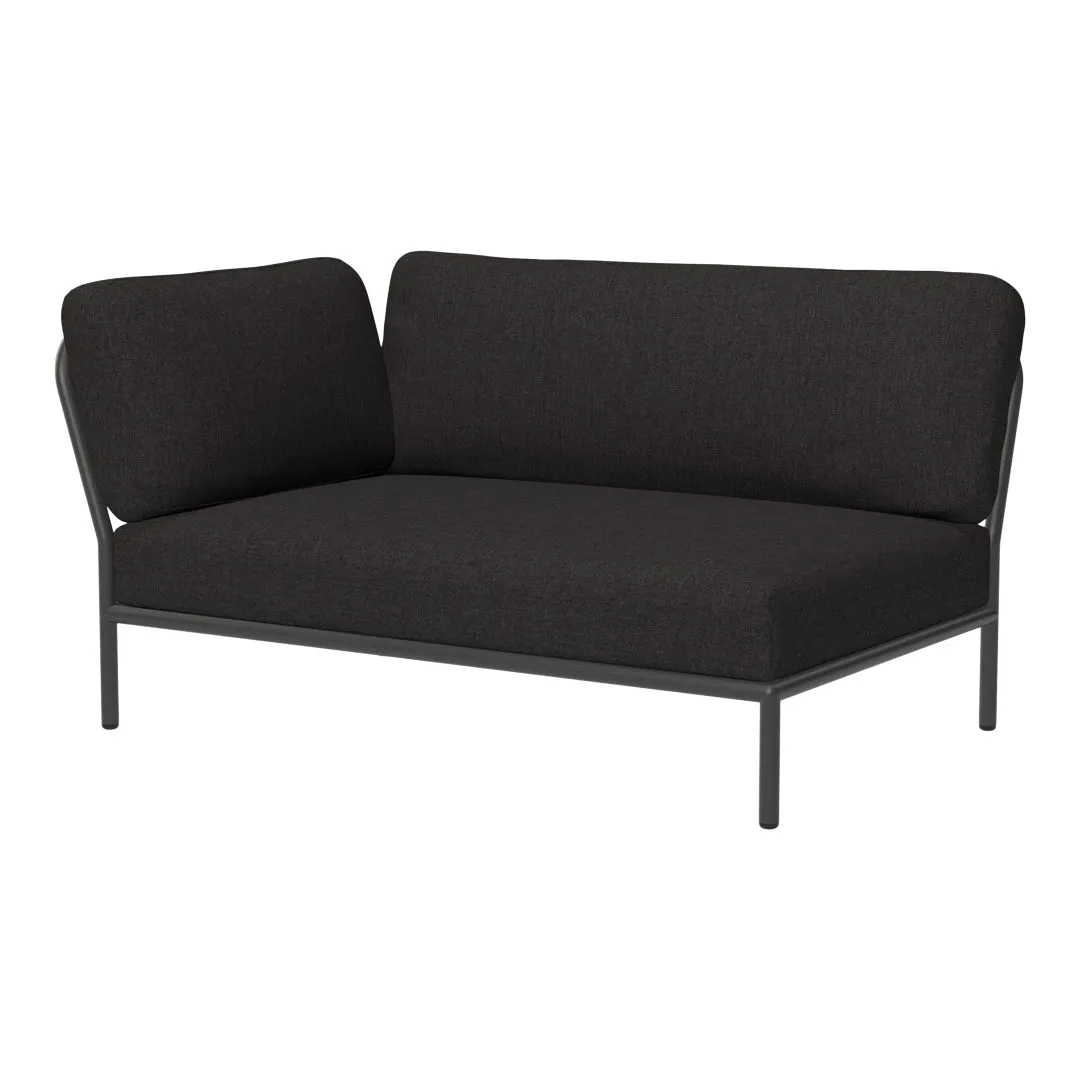 LEVEL Outdoor Corner Modular Sofa