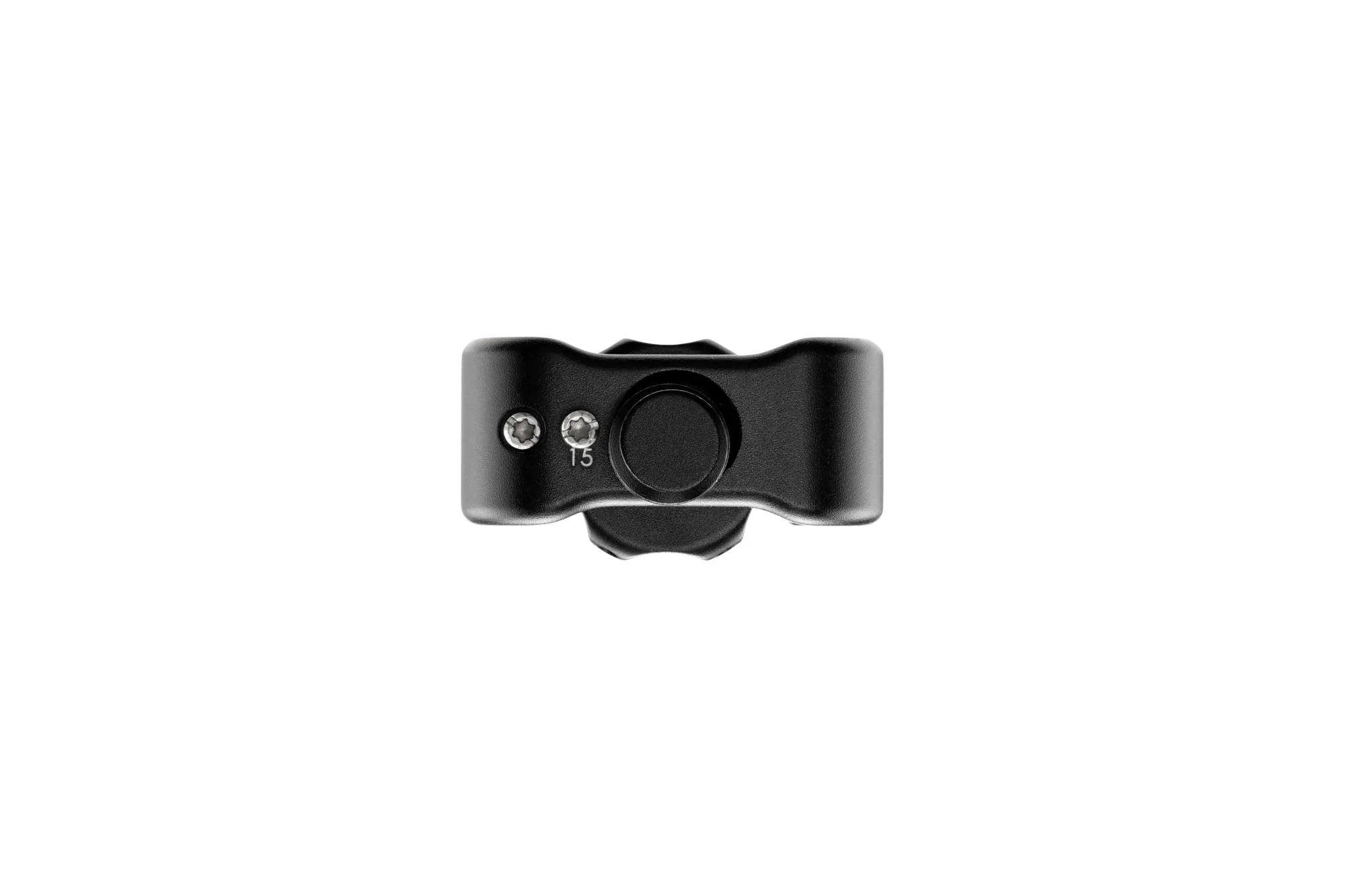 Linear Bubble Level