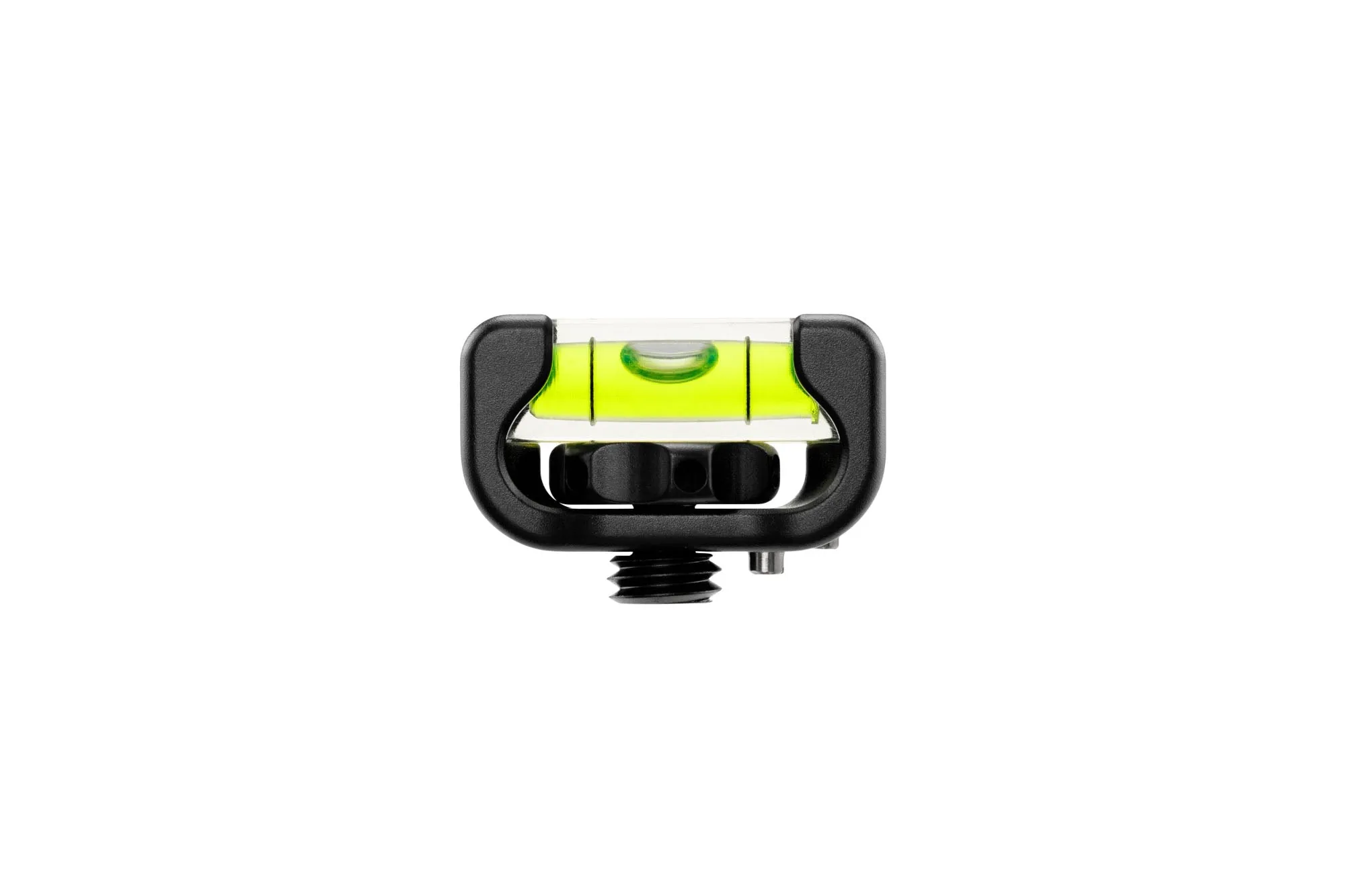 Linear Bubble Level