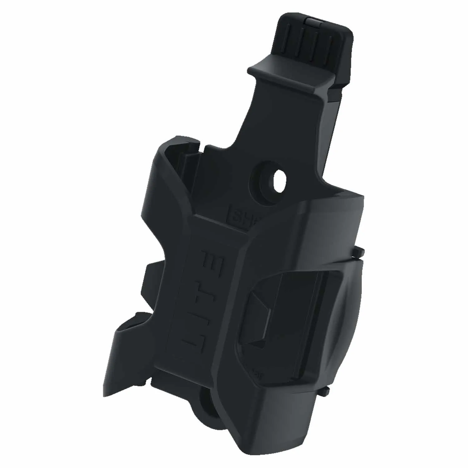 Lock - Abus Bordo Lite mini 6055, KEYED, 60cm
