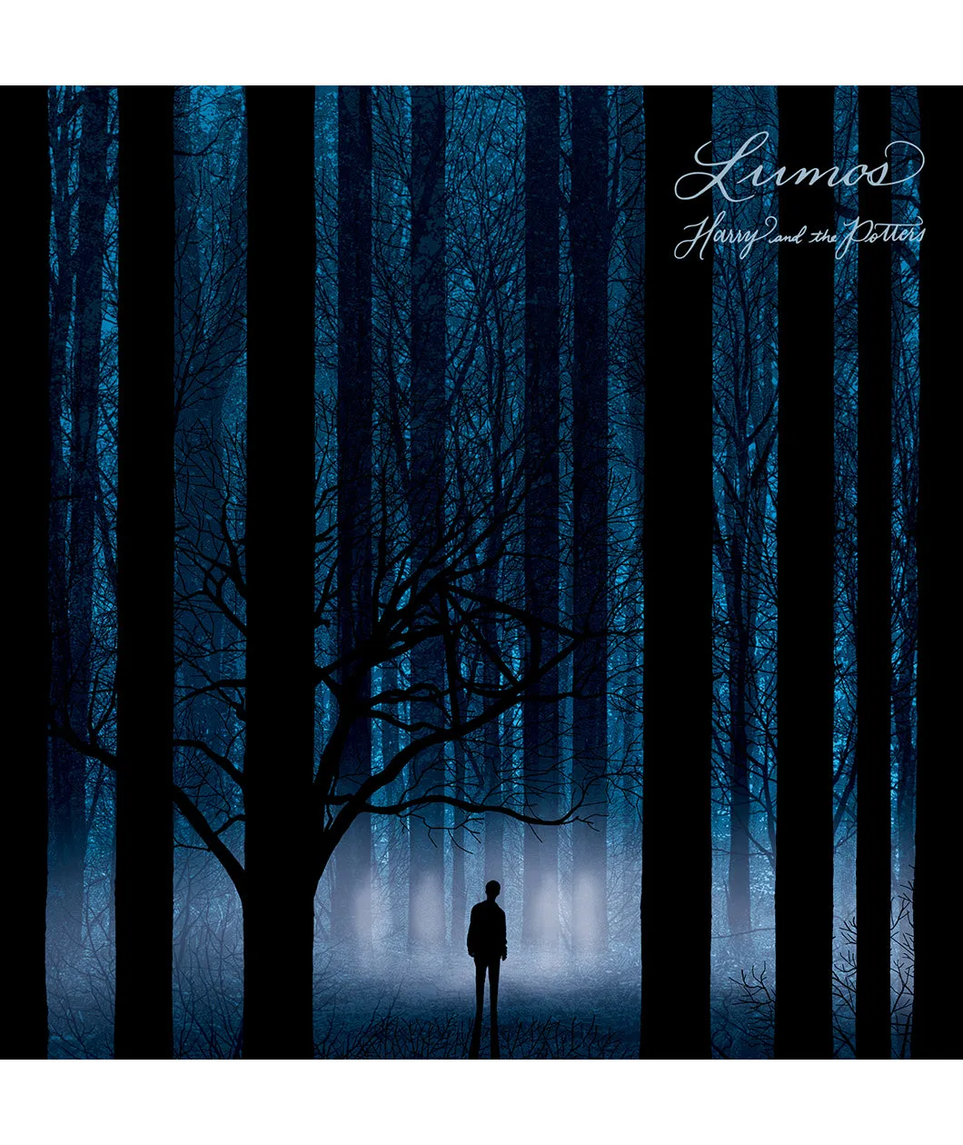 Lumos CD