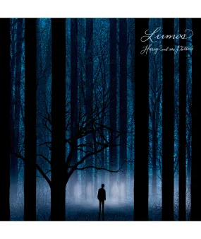Lumos CD
