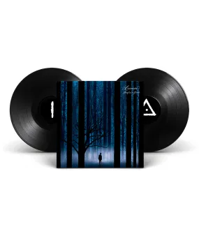 Lumos Vinyl