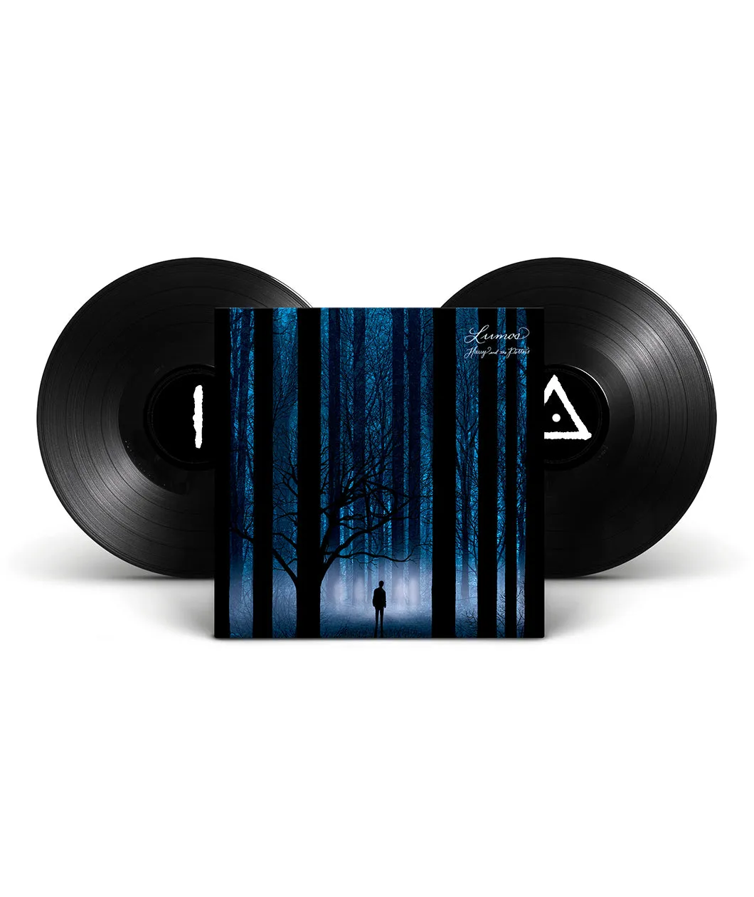 Lumos Vinyl