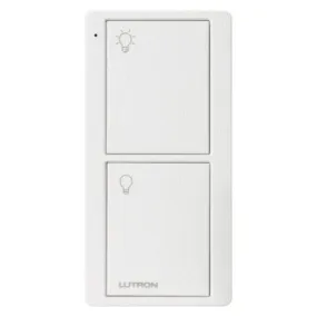 Lutron Pico Zone Keypads
