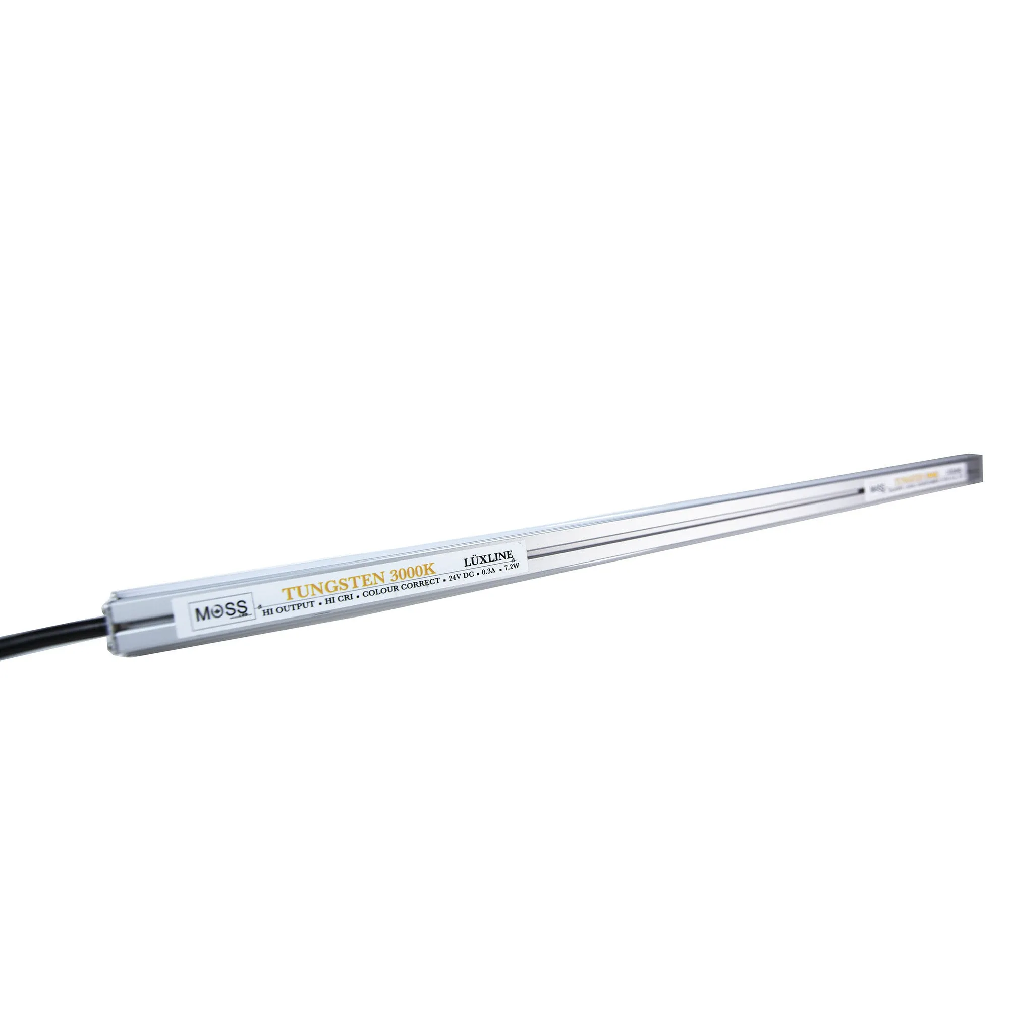LUXLine LiteStix