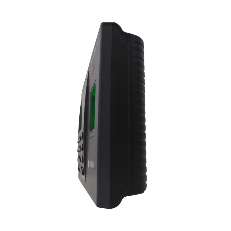 Mantra Biometric  MR-110 Time & Attendance, Door Locks, Access Control   Fingerprint, Card, ID, Password