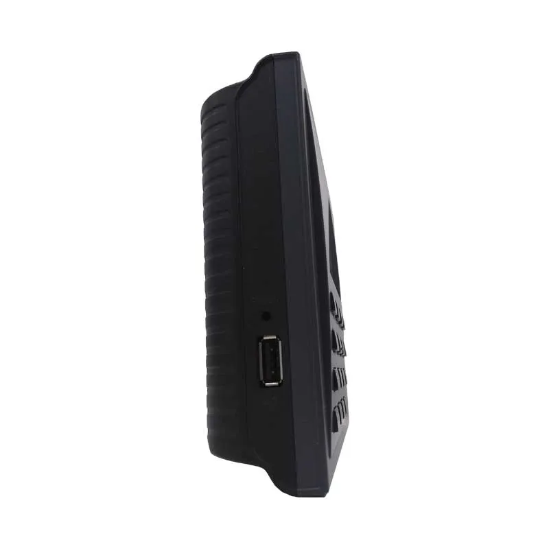 Mantra Biometric  MR-110 Time & Attendance, Door Locks, Access Control   Fingerprint, Card, ID, Password