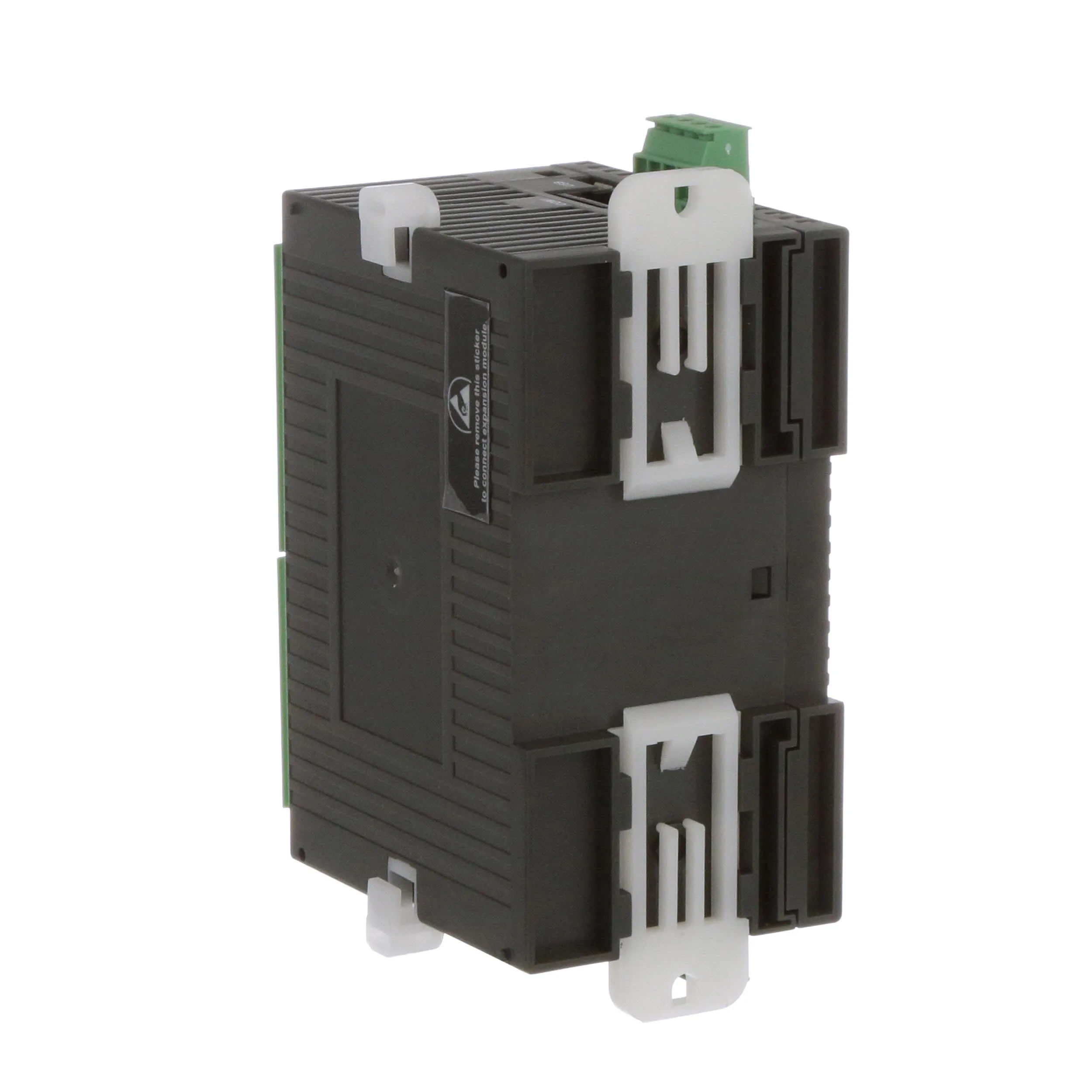 Maple Systems MLC1-E1616Y0201