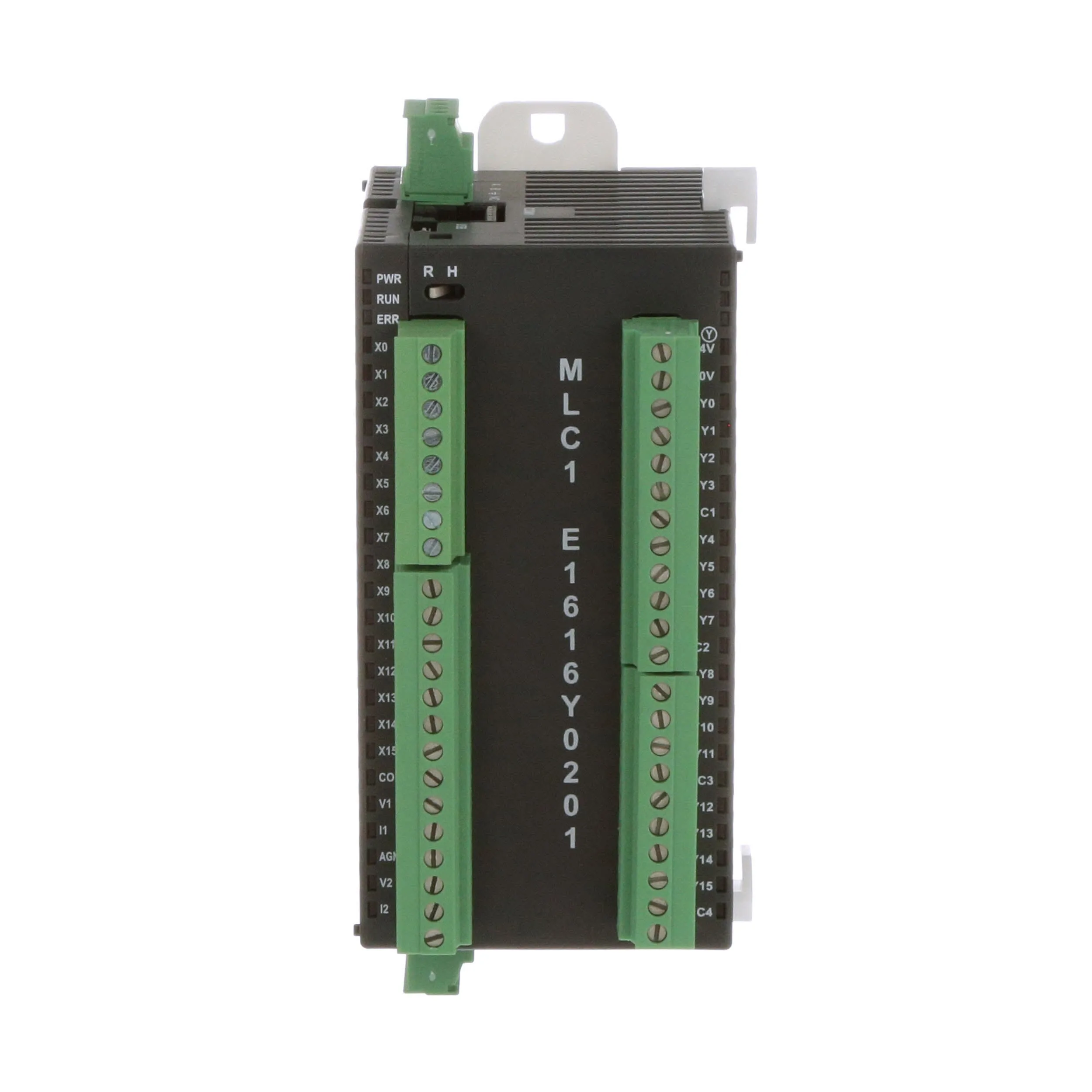 Maple Systems MLC1-E1616Y0201