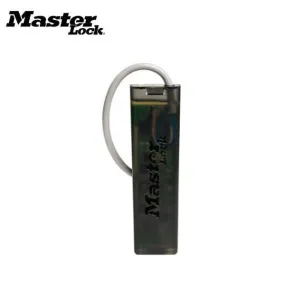 Master Lock - 6440ENT -  Door Controller for Commercial Properties - Bluetooth - Outdoors