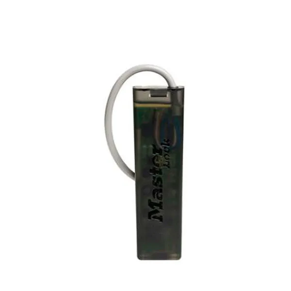 Master Lock - 6440ENT -  Door Controller for Commercial Properties - Bluetooth - Outdoors