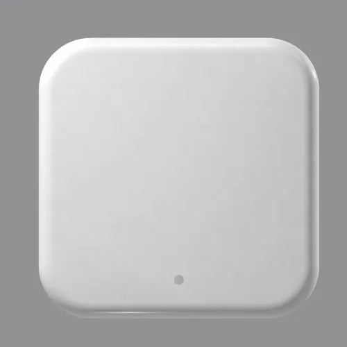 MCGRATH DIGITAL LOCK - G2 / G3 WIFI GATEWAY