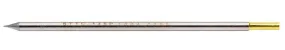 Metcal STTC-145P 700 Series Power Narrow Conical Solder Cartridge, 0.4 x 14.7mm