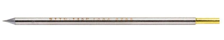 Metcal STTC-145P 700 Series Power Narrow Conical Solder Cartridge, 0.4 x 14.7mm