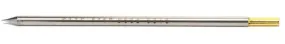 Metcal STTC-845P 800 Series Power Narrow Conical Solder Cartridge, 0.4 x 8.5mm