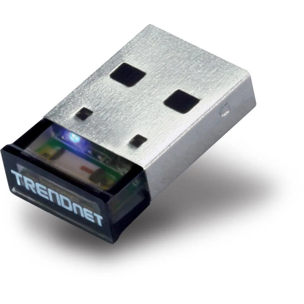 Micro Bluetooth USB Adapter 100M
