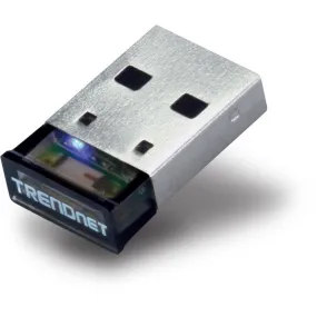 Micro Bluetooth USB Adapter 100M