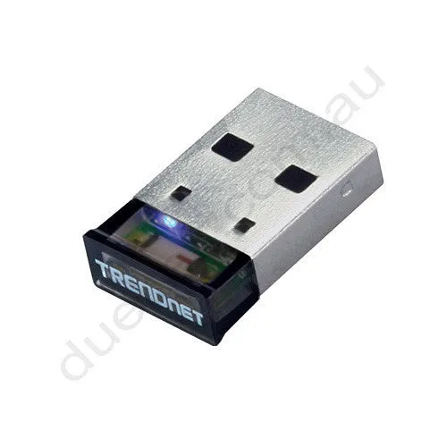Micro Bluetooth USB Adapter 100M