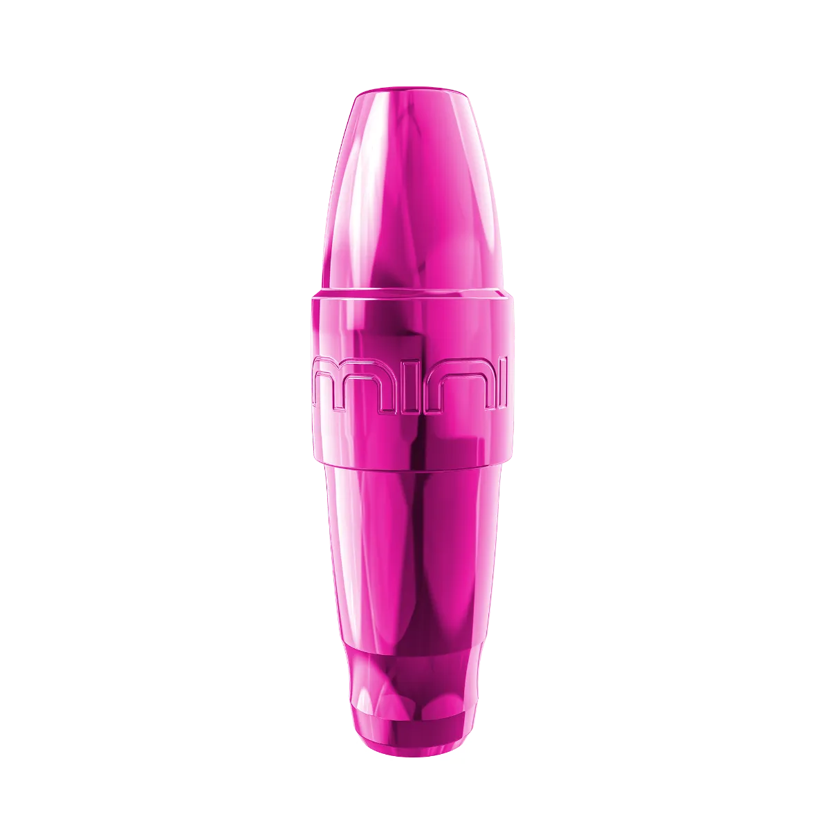 Microbeau Xion Mini Permanent Makeup Machine — Pick Color