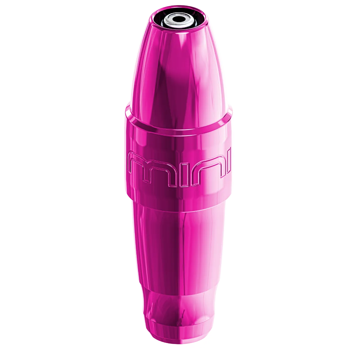 Microbeau Xion Mini Permanent Makeup Machine — Pick Color