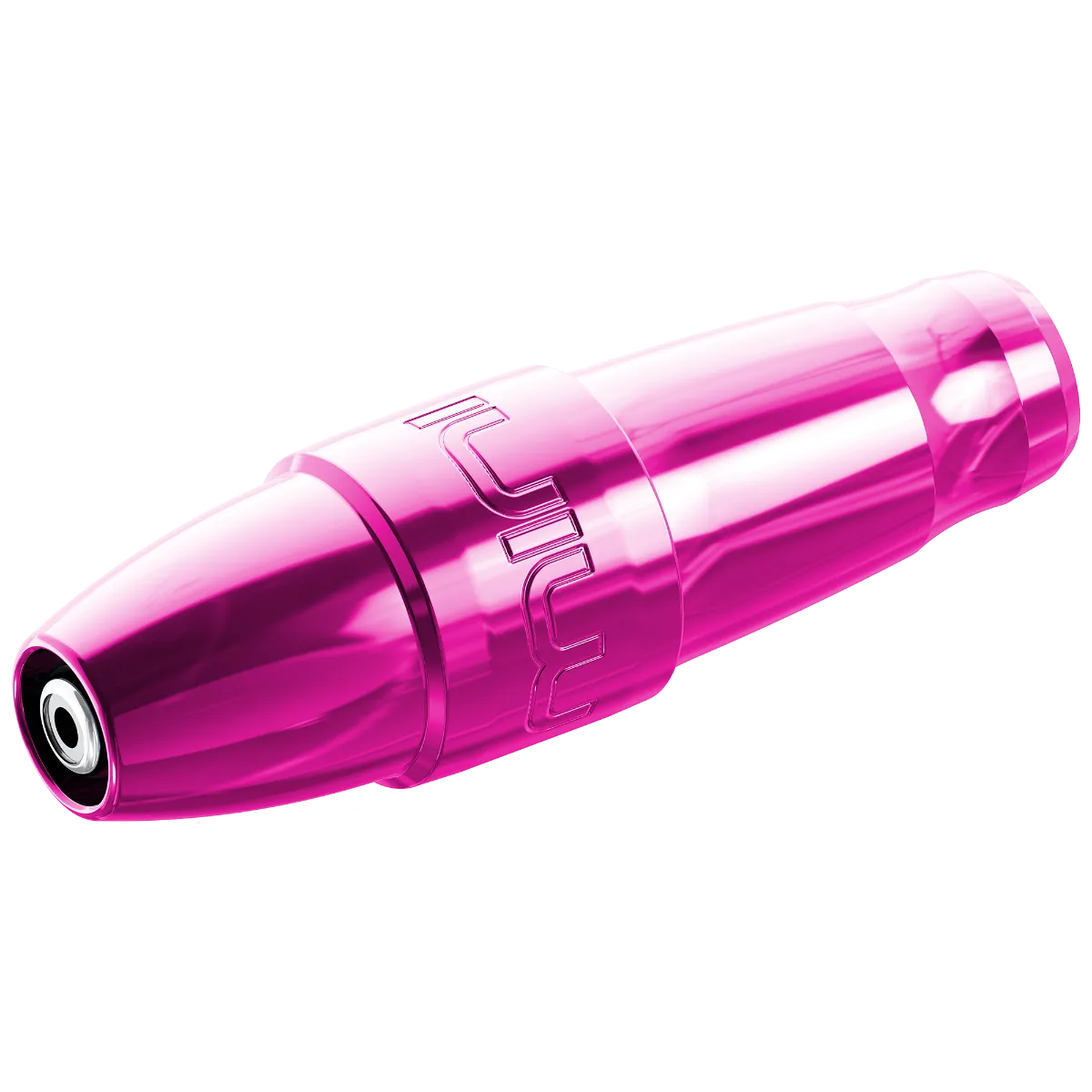 Microbeau Xion Mini Permanent Makeup Machine — Pick Color