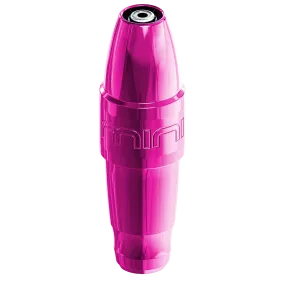 Microbeau Xion Mini Permanent Makeup Machine — Pick Color