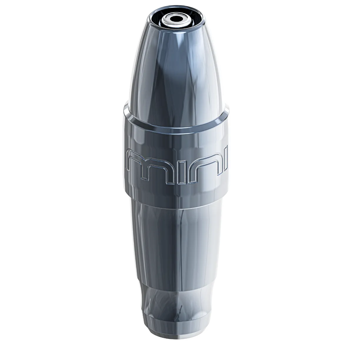 Microbeau Xion Mini Permanent Makeup Machine — Pick Color