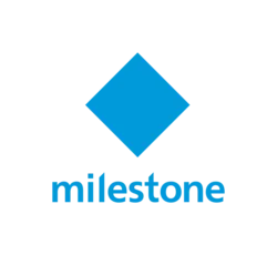 Milestone Care Plus Opt-In for XProtect Professional  Device License (3-Year)
