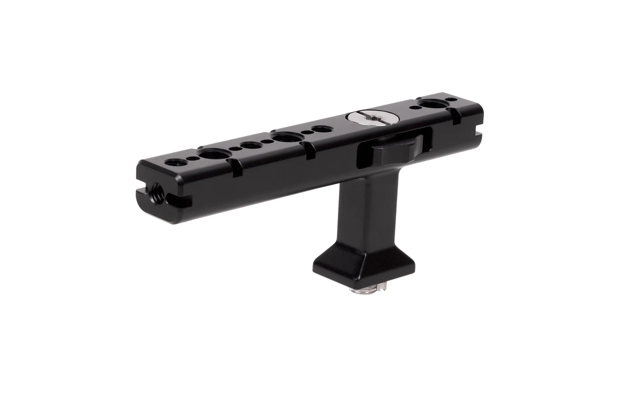 Mini Top Handle (3/8-16)