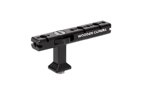 Mini Top Handle (3/8-16)