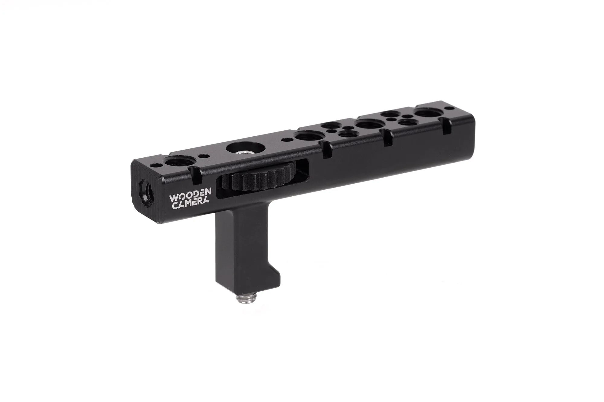 Mini Top Handle (Canon C70)