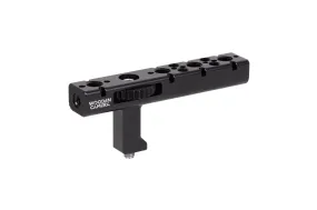 Mini Top Handle (Canon C70)