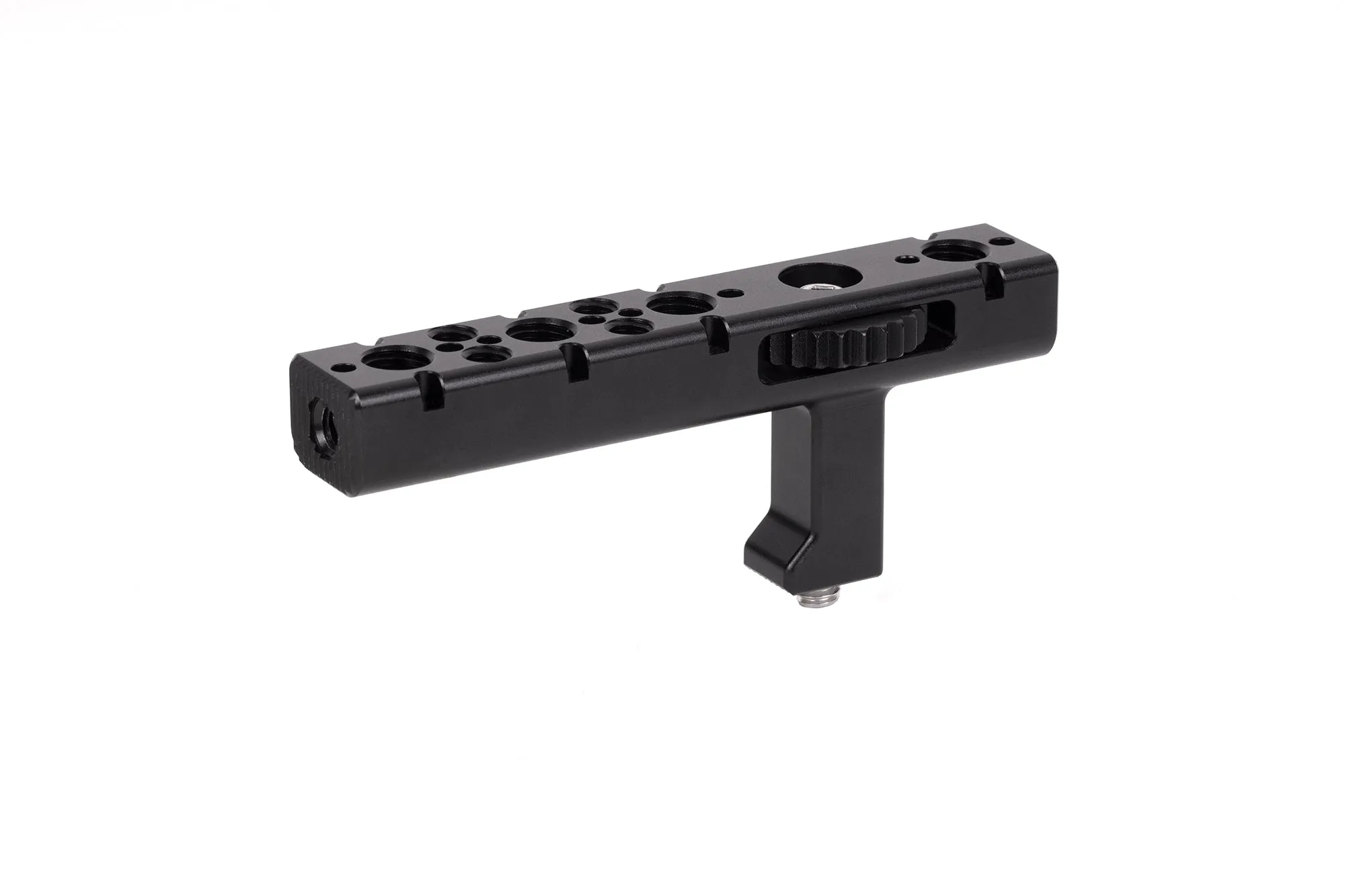 Mini Top Handle (Canon C70)