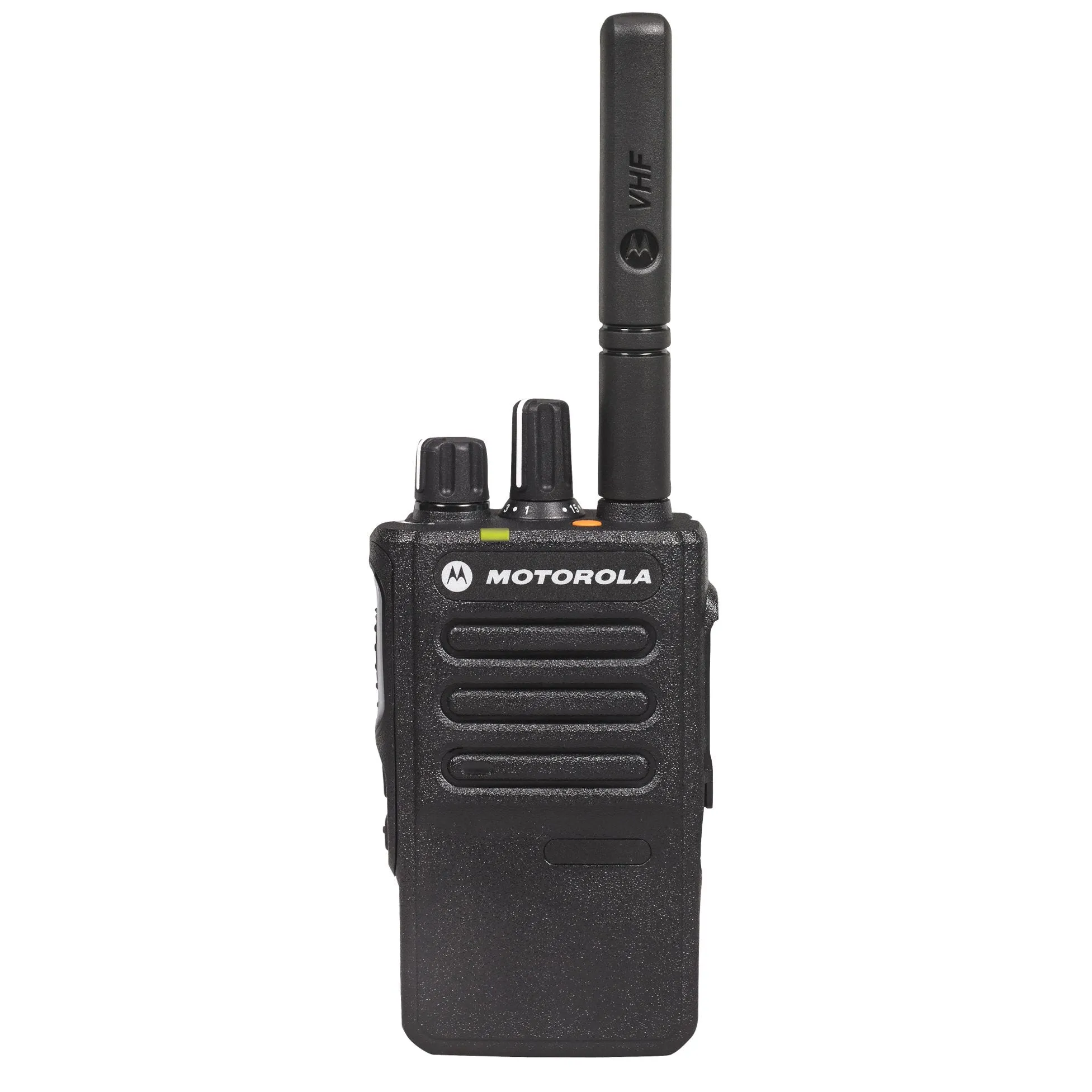 Motorola MOTOTRBO DP3441e UHF Licensed Radio - Inc Battery / Charger / Antenna