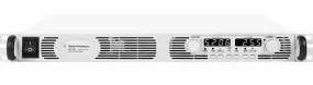 N5747A Agilent DC Power Supply Used